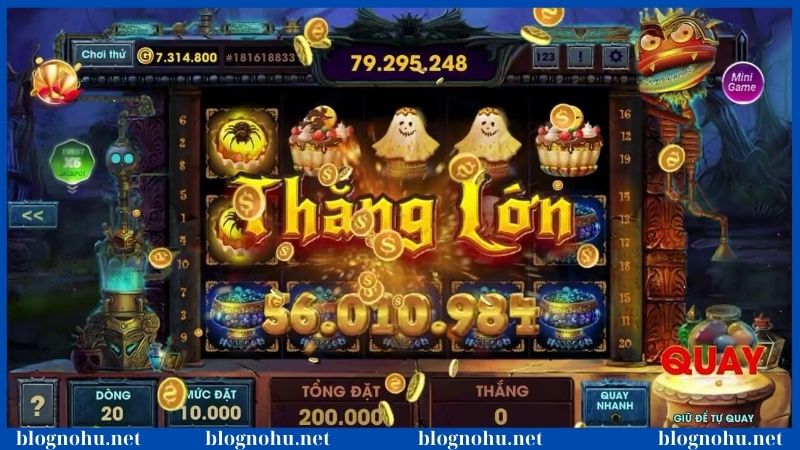 Bí kíp chơi chinh chiến nổ hũ Y8 đại thắng mọi ván