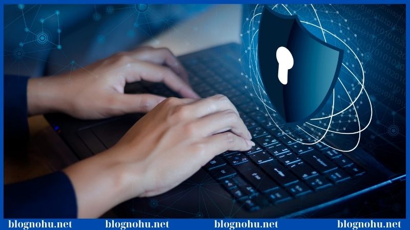 Chính sách bảo mật về mục đích thu thập thông tin