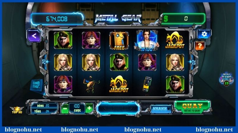 Liên Minh Huyền Thoại là game nổ hũ Kingfun hot hit hàng đầu