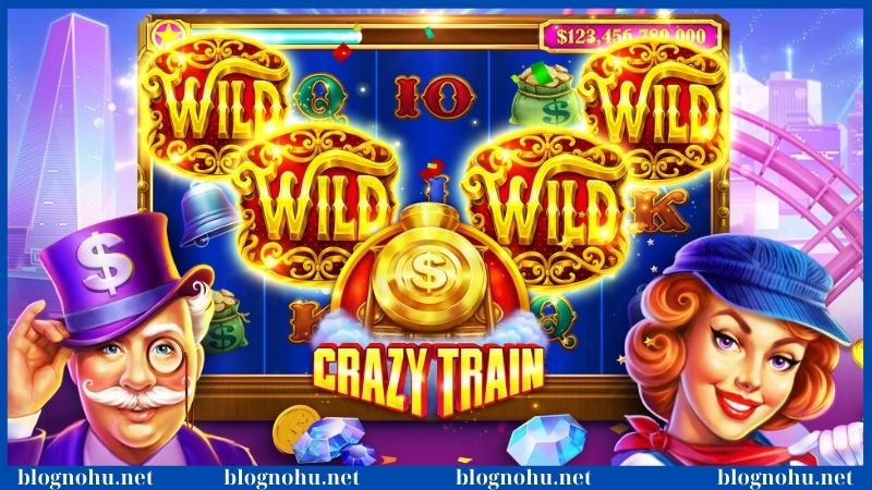 Nhận rõ ràng bản chất của game để chơi có trách nhiệm 