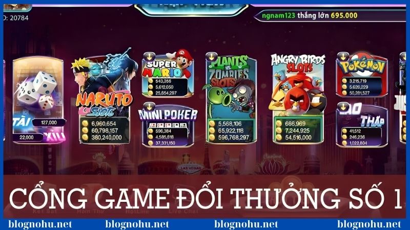 Tất tần tật về thương hiệu nổ hũ Sir99 đẳng cấp