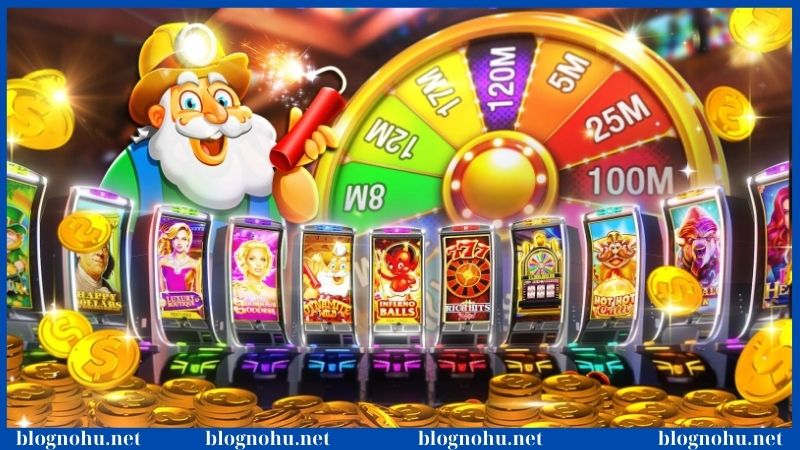 Trang web luôn cập nhật tin tức mới nhất